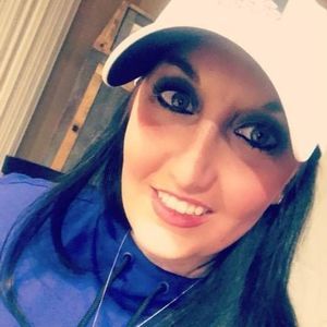 Meet your Posher, Jody